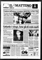 giornale/TO00014547/2001/n. 294 del 26 Ottobre